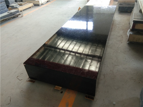 （此處放內(nèi)容用圖片）